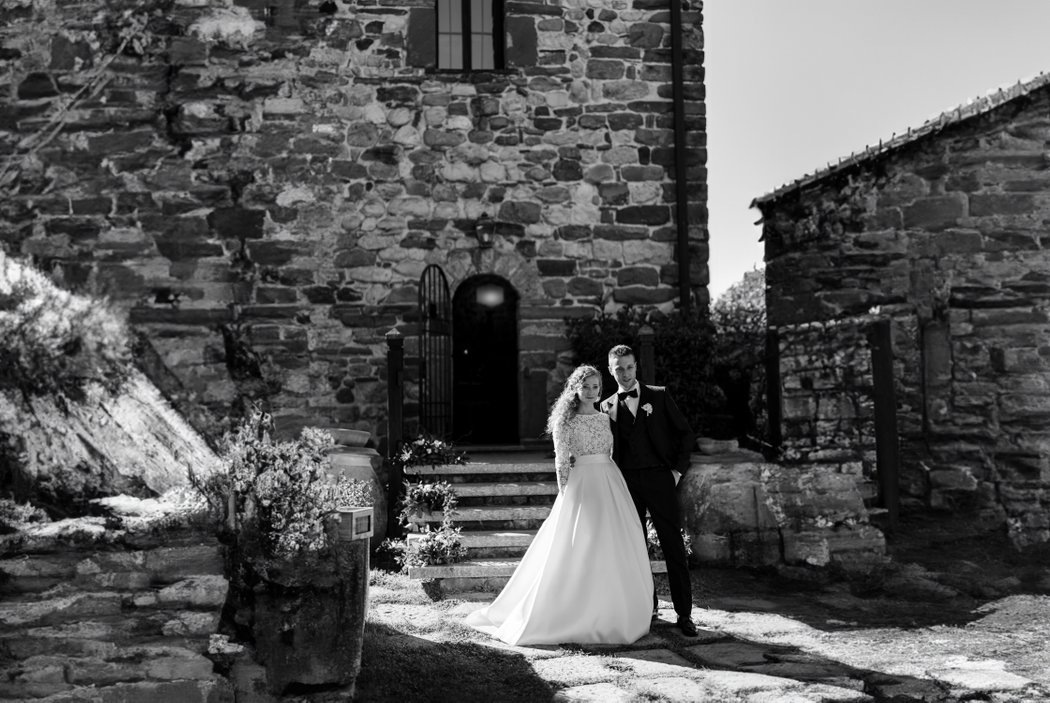 Fotografo matrimonio Lecco, servizi fotografici matrimonio Lecco, Album fotografico lecco, Reportage matrimonio lecco